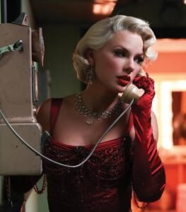 Elizabeth Taylor Music Video by Taylor Swift: Two Icons, One Unforgettable Tribute That the Internet Cannot Stop Talking About