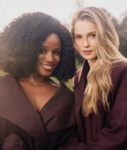 Bridgerton Season 5: Everything You Need to Know About the Lead, Release Date, and What Comes Next