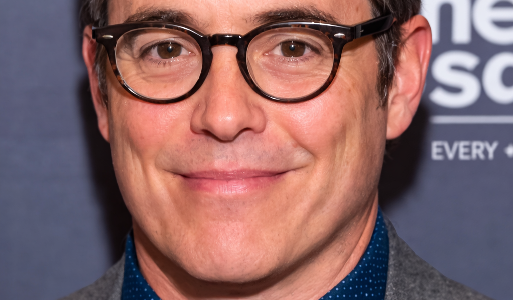 Matthew Broderick actor net worth age career and movies 2026