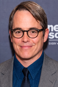 Matthew Broderick: Wife, Net Worth, Age, Movies, Accident and the Life Behind Ferris Bueller
