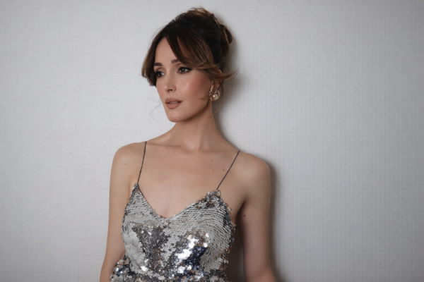 Rose Byrne Oscar nomination 2026 Golden Globe winner Best Actress If I Had Legs I'd Kick You