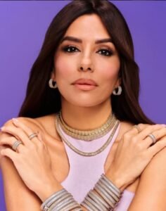 The Untold Story of Eva Longoria — Age, Marriages, Son, and the Empire Behind the Fame