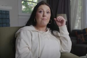 16 and Pregnant Star Recalls Overdosing on Heroin, Waking from a Coma, and Finding Out She Was Pregnant Again